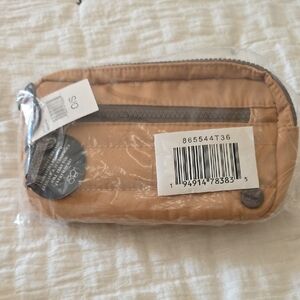 Samantha Brown NWT Fanny Pack